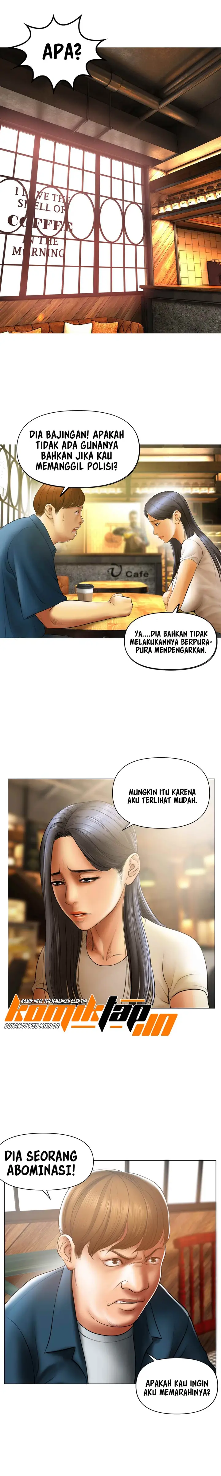 image-komik-smoking-hypnosis-chapter-2-2/20