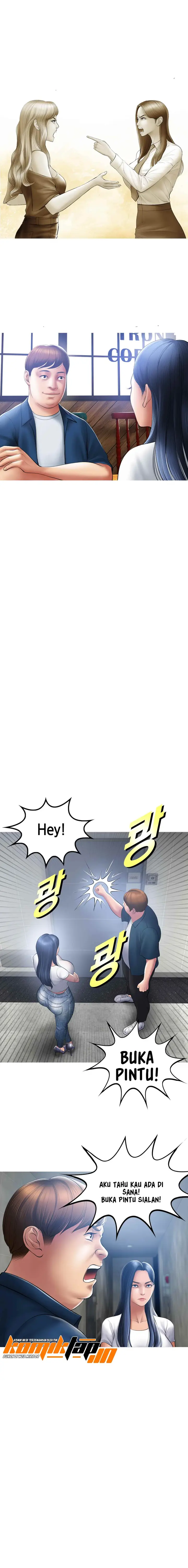 image-komik-smoking-hypnosis-chapter-2-5/20