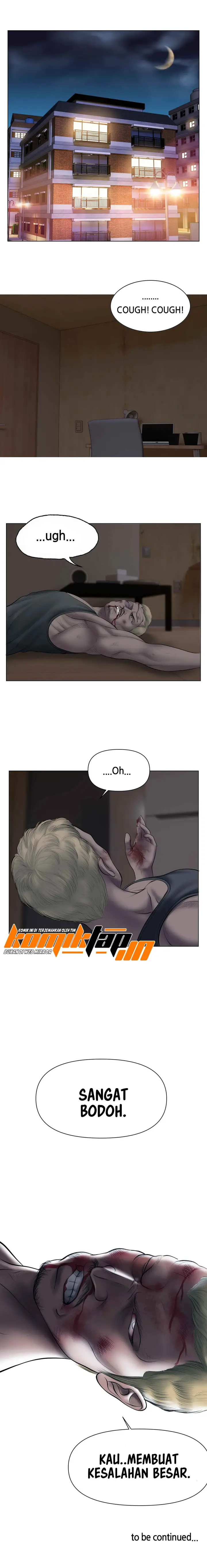 image-komik-smoking-hypnosis-chapter-2-13/20