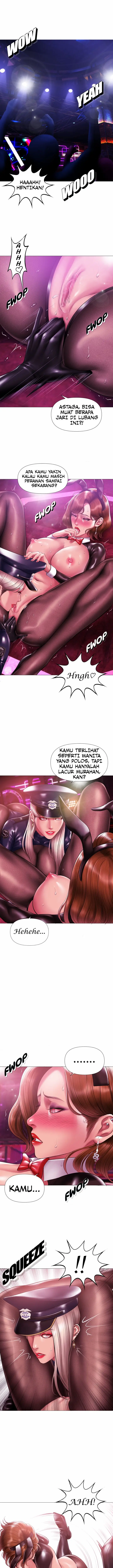 image-komik-smoking-hypnosis-chapter-21-1/20