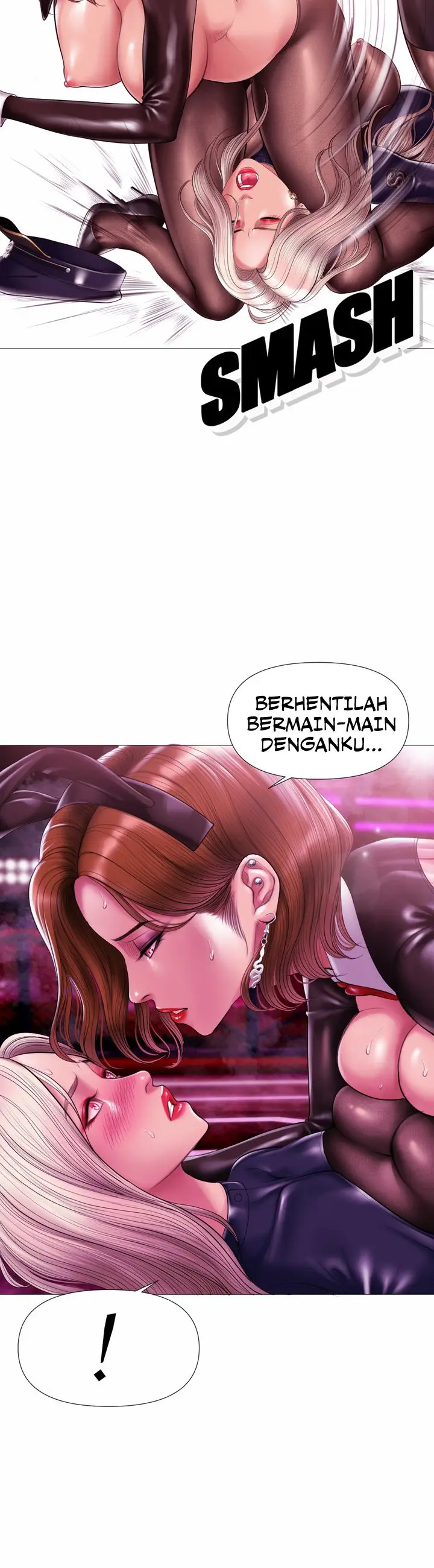 image-komik-smoking-hypnosis-chapter-21-2/20