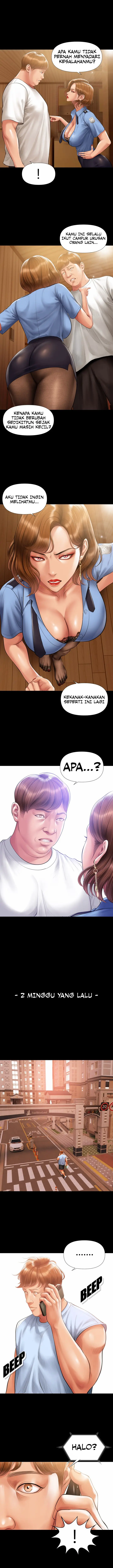 image-komik-smoking-hypnosis-chapter-22-3/19
