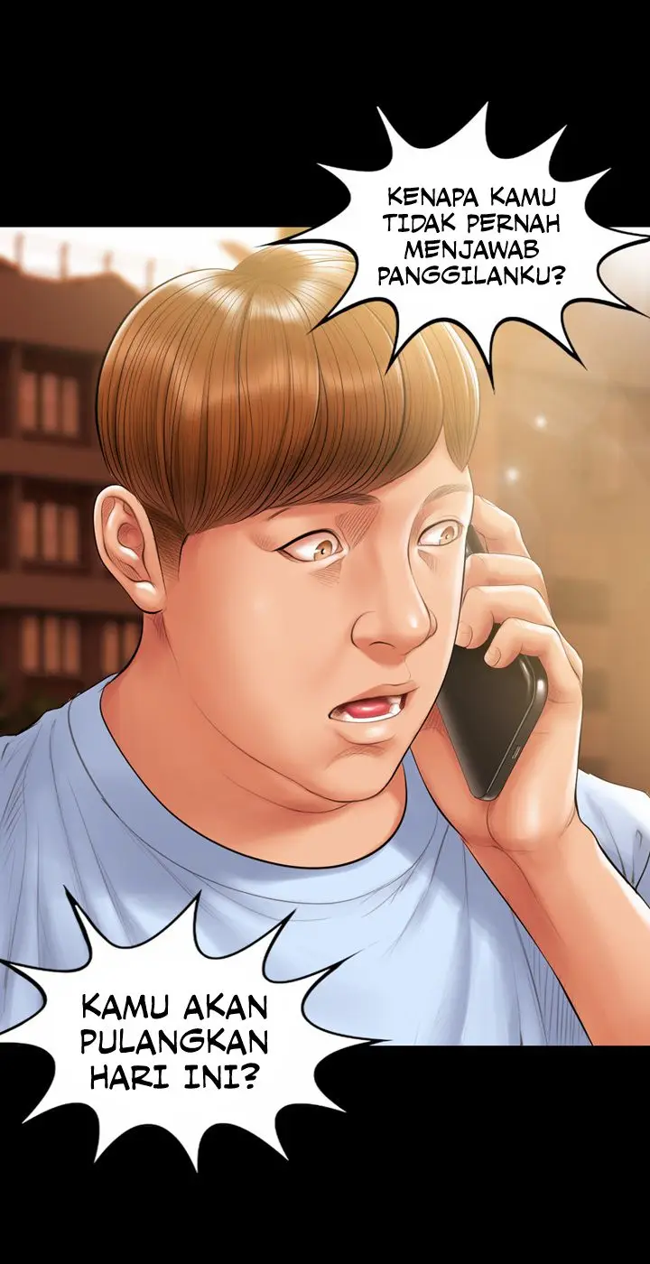 image-komik-smoking-hypnosis-chapter-22-4/19