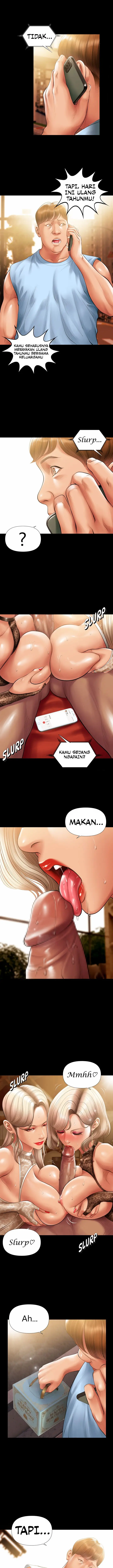 image-komik-smoking-hypnosis-chapter-22-5/19