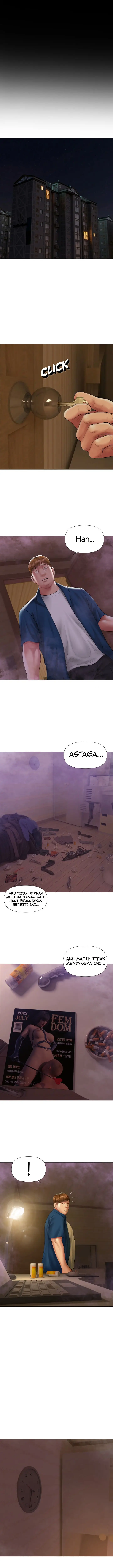 image-komik-smoking-hypnosis-chapter-22-9/19