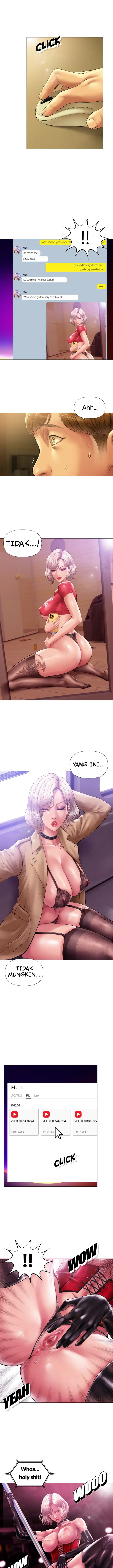 image-komik-smoking-hypnosis-chapter-22-11/19