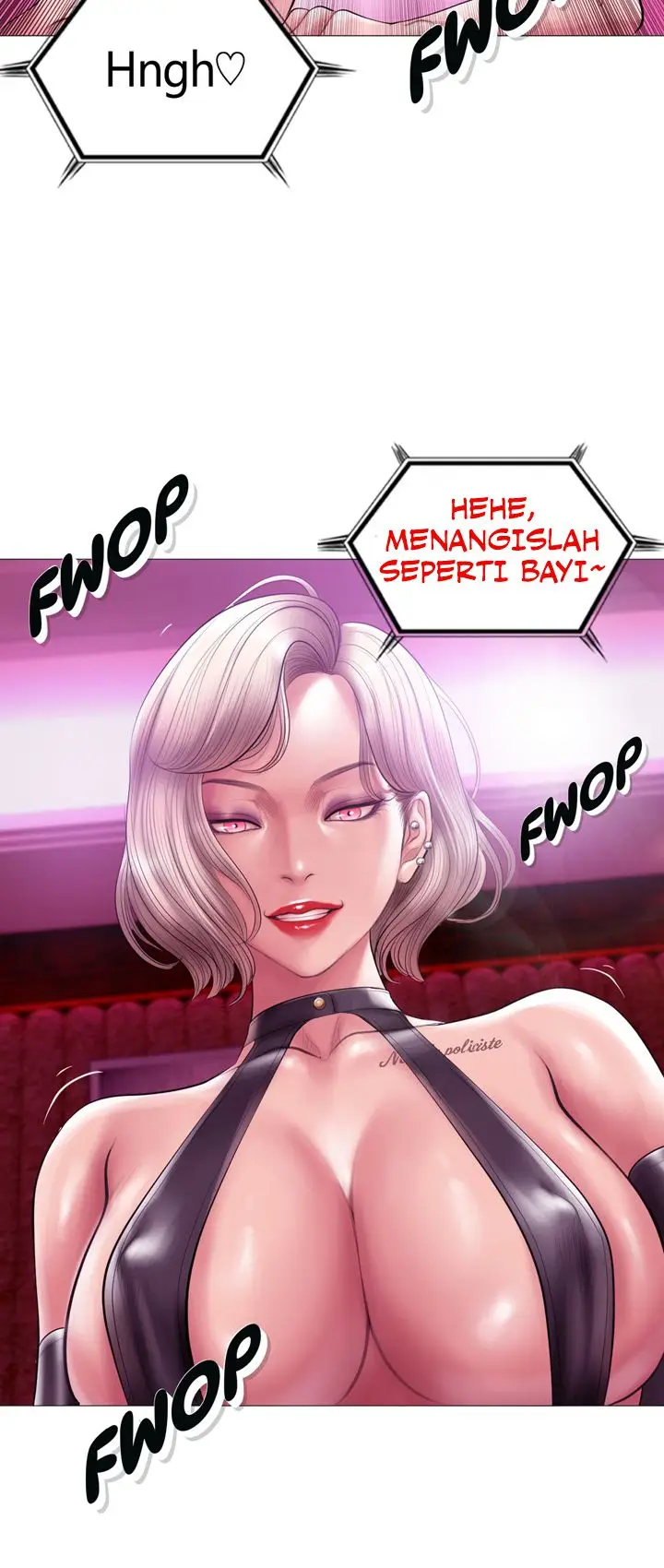 image-komik-smoking-hypnosis-chapter-22-16/19