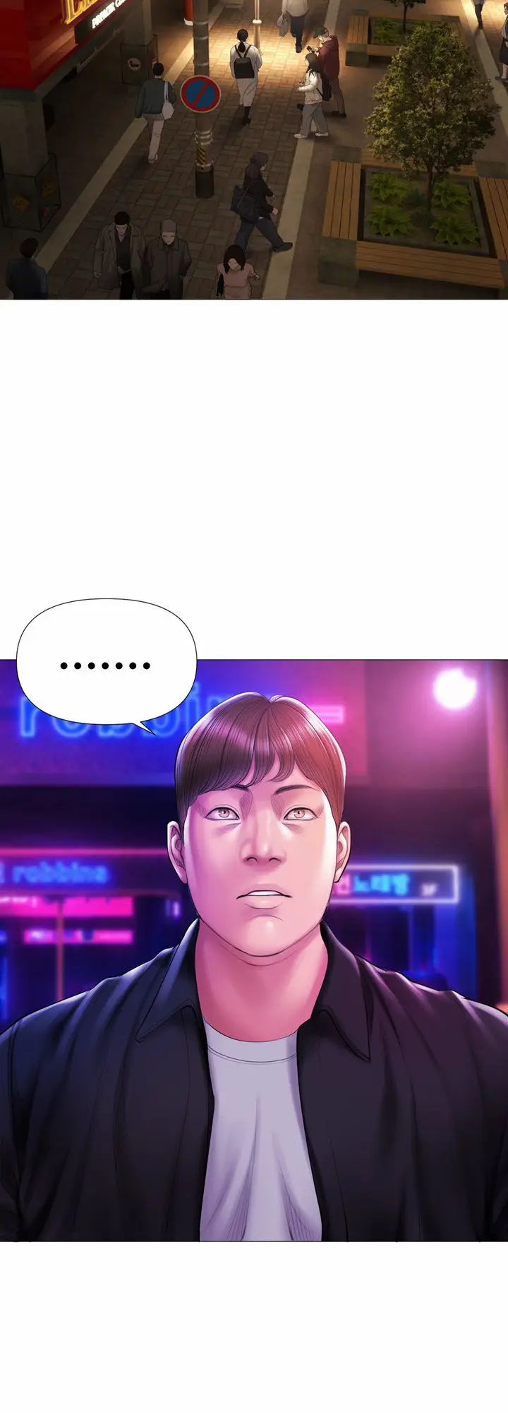 image-komik-smoking-hypnosis-chapter-23-2/20
