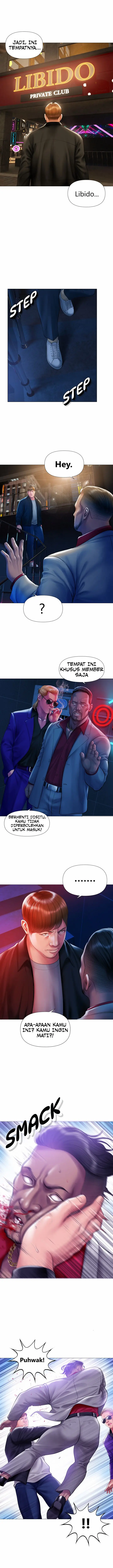 image-komik-smoking-hypnosis-chapter-23-3/20