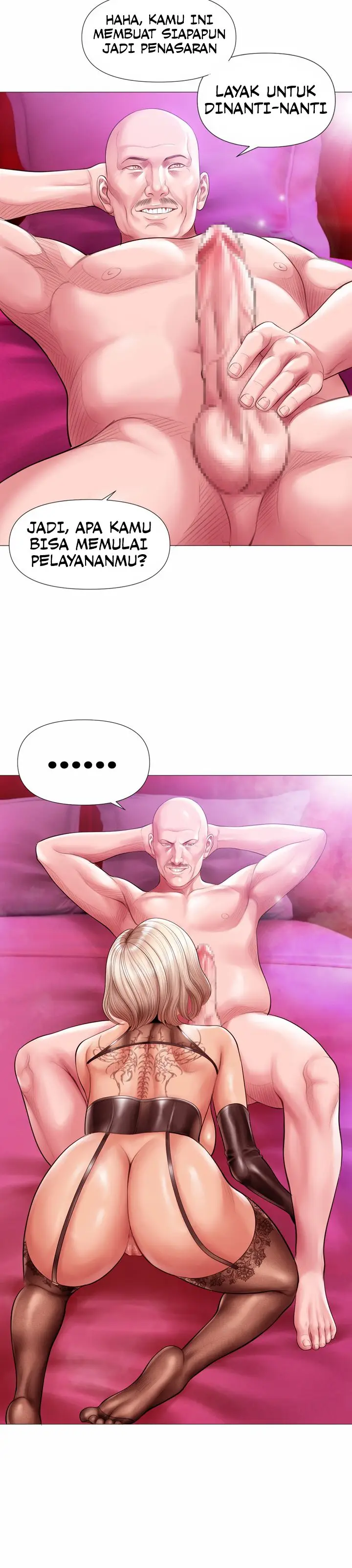image-komik-smoking-hypnosis-chapter-23-6/20