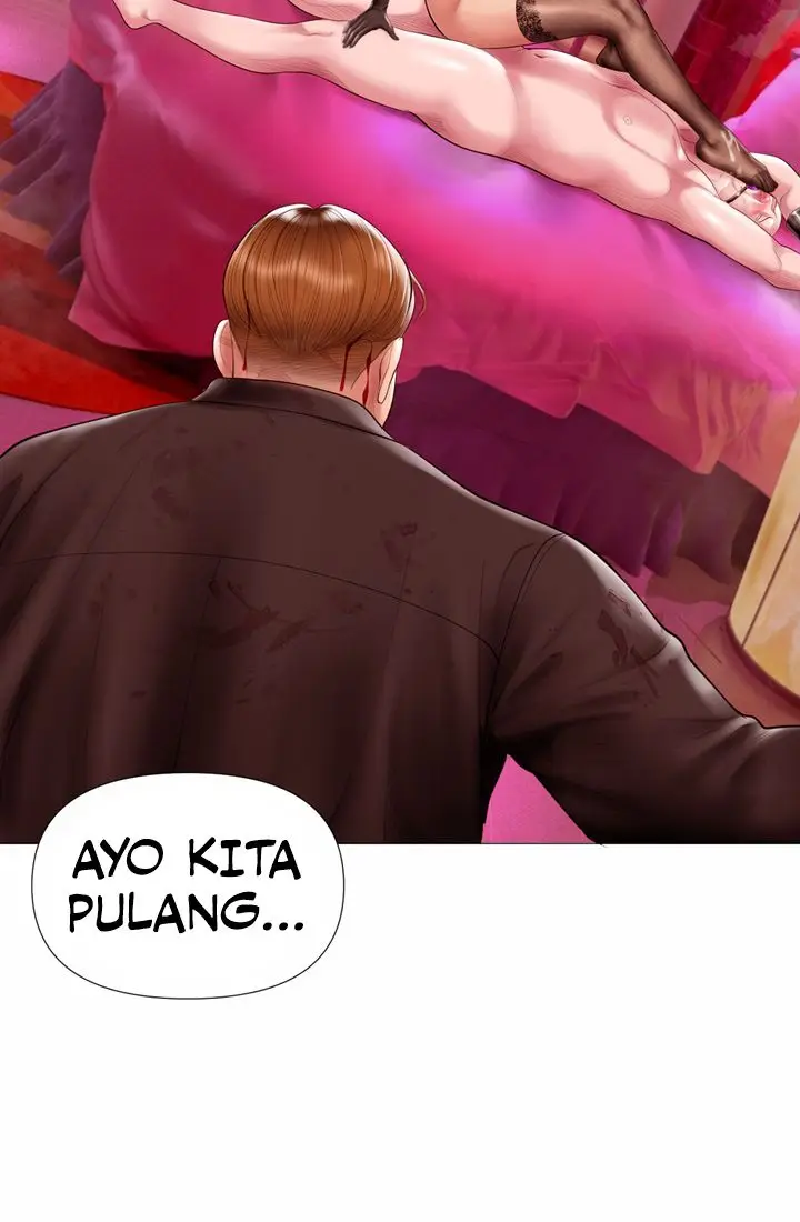 image-komik-smoking-hypnosis-chapter-23-18/20