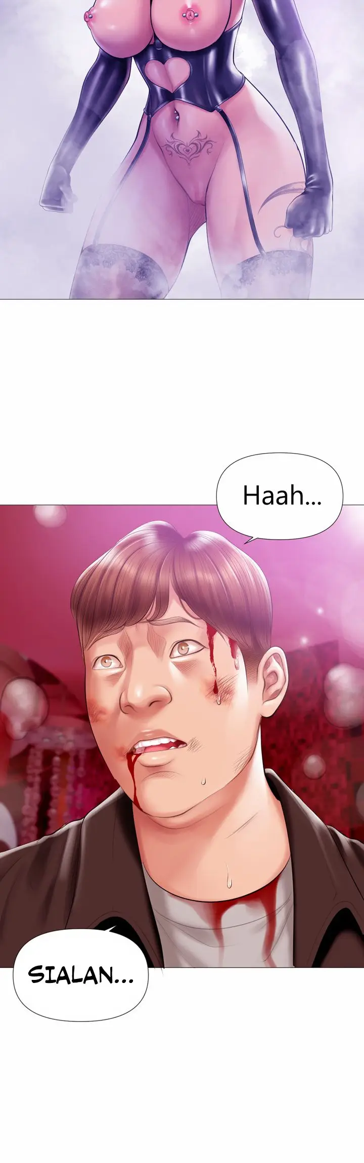 image-komik-smoking-hypnosis-chapter-24-8/22