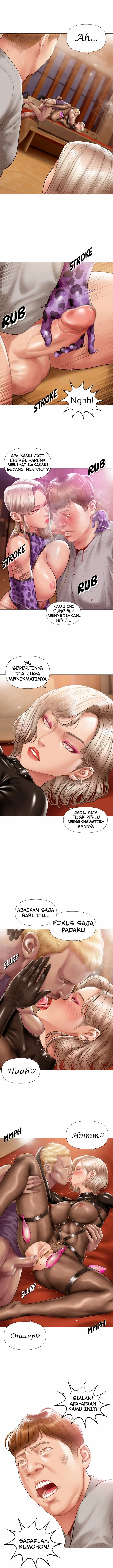 image-komik-smoking-hypnosis-chapter-24-17/22