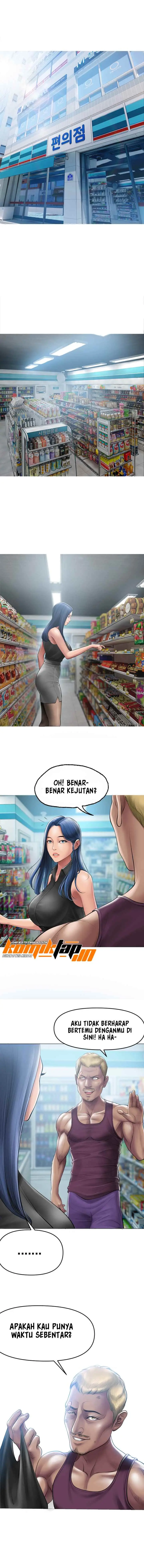 image-komik-smoking-hypnosis-chapter-3-2/35