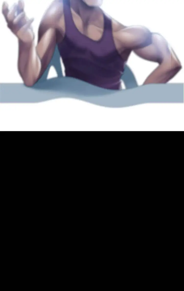 image-komik-smoking-hypnosis-chapter-3-8/35