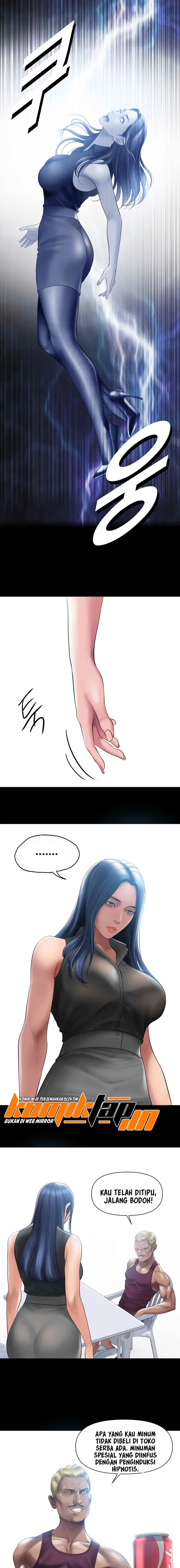 image-komik-smoking-hypnosis-chapter-3-12/35