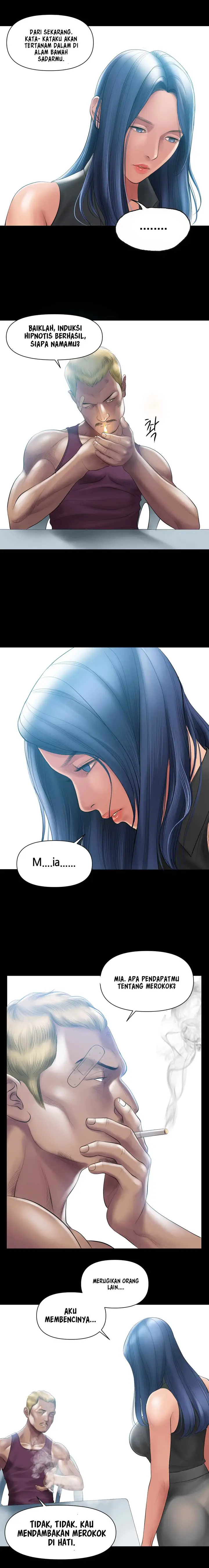 image-komik-smoking-hypnosis-chapter-3-14/35