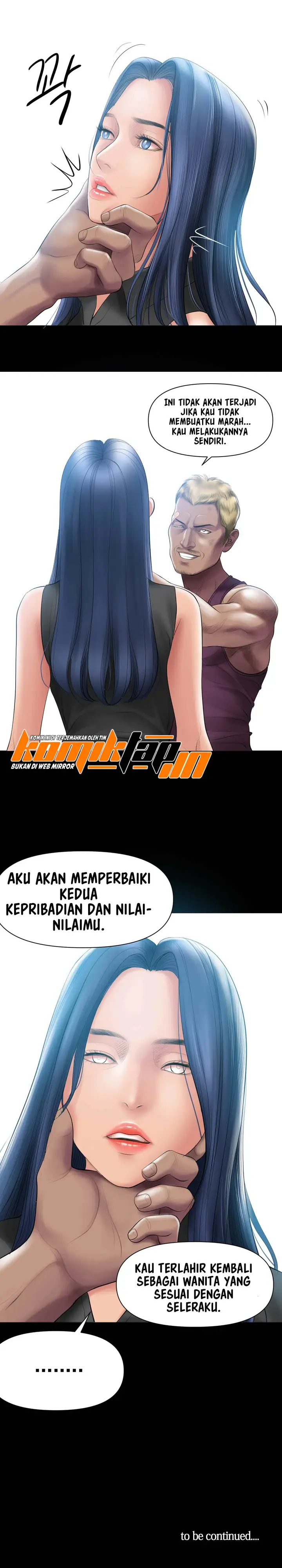 image-komik-smoking-hypnosis-chapter-3-17/35