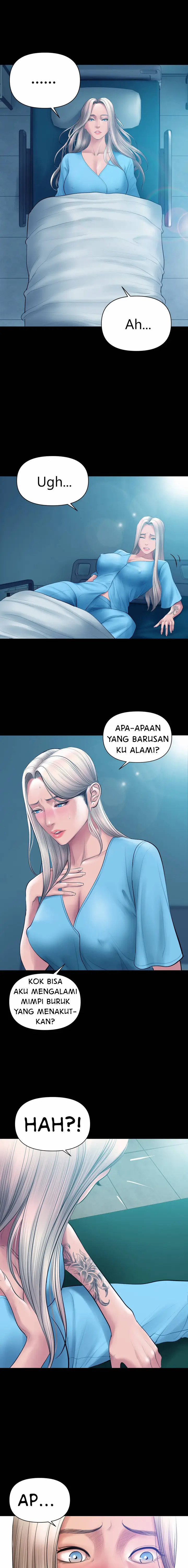 image-komik-smoking-hypnosis-chapter-3-21/35