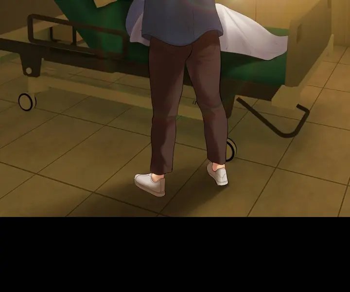 image-komik-smoking-hypnosis-chapter-3-29/35