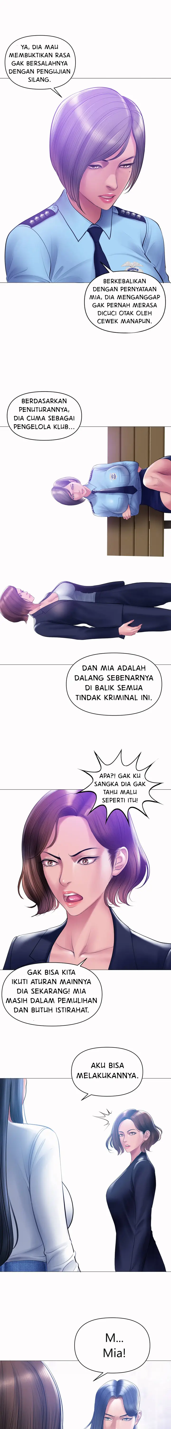 image-komik-smoking-hypnosis-chapter-3-32/35