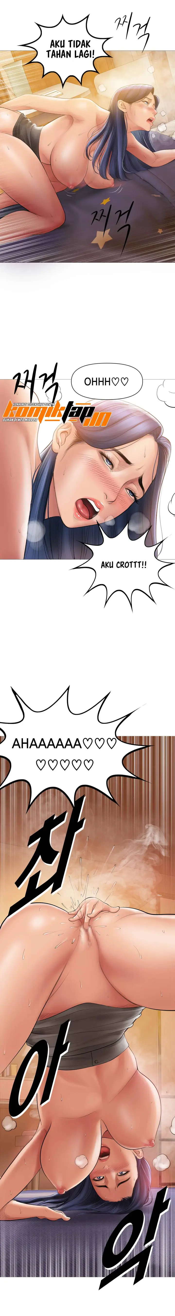 image-komik-smoking-hypnosis-chapter-4-12/25