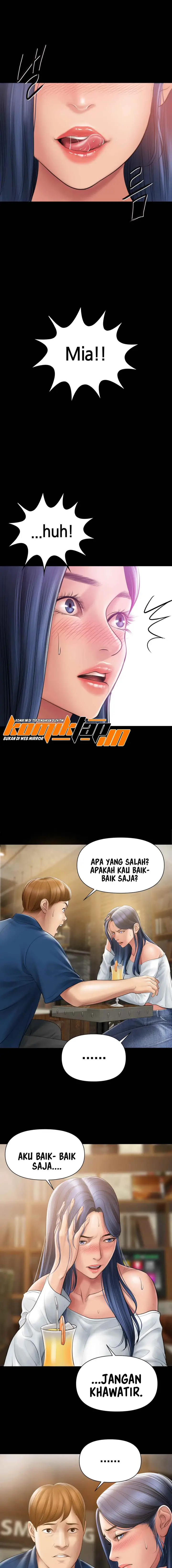 image-komik-smoking-hypnosis-chapter-5-5/17