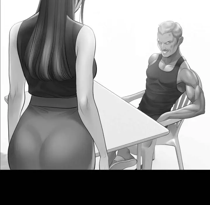 image-komik-smoking-hypnosis-chapter-6-15/28