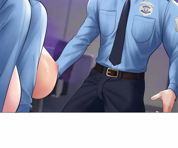 image-komik-smoking-hypnosis-chapter-6-19/28