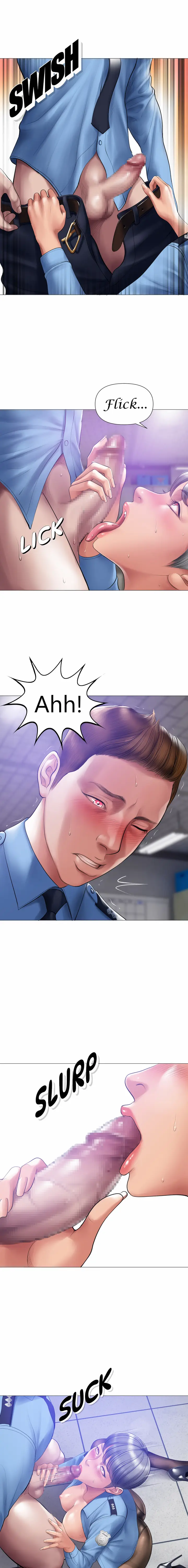 image-komik-smoking-hypnosis-chapter-6-22/28