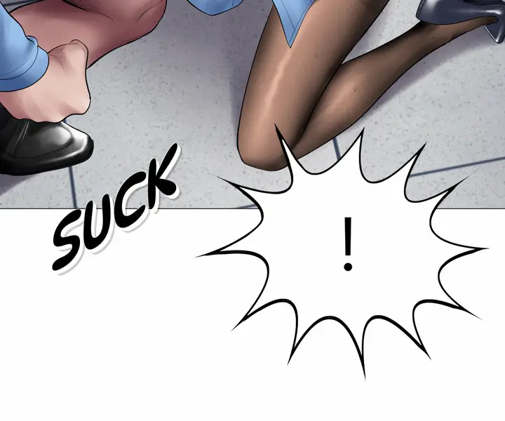 image-komik-smoking-hypnosis-chapter-6-23/28