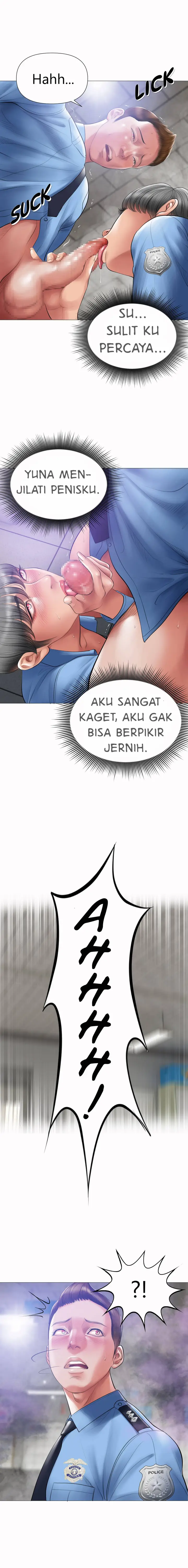 image-komik-smoking-hypnosis-chapter-6-24/28