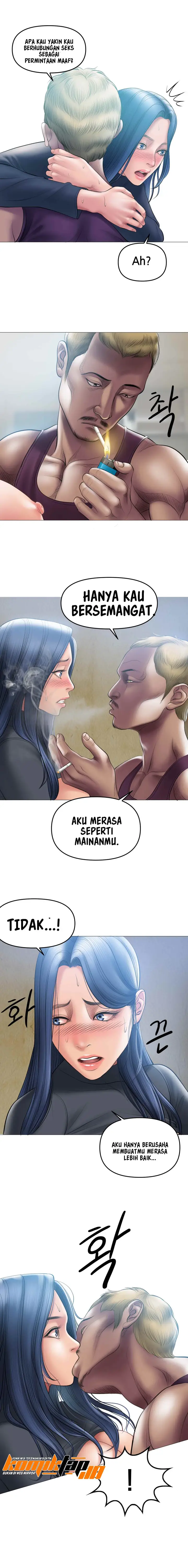 image-komik-smoking-hypnosis-chapter-7-7/22