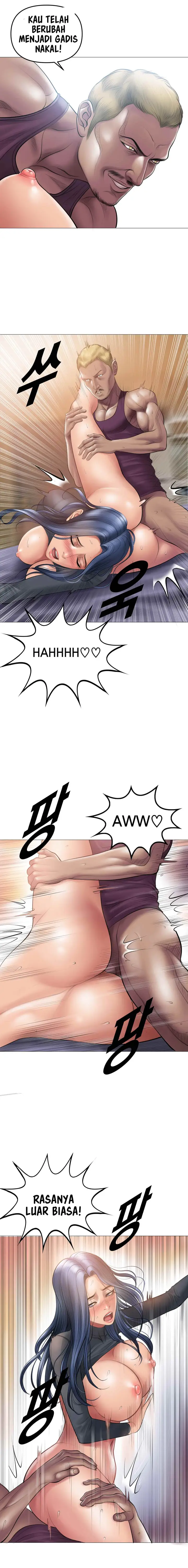 image-komik-smoking-hypnosis-chapter-7-12/22