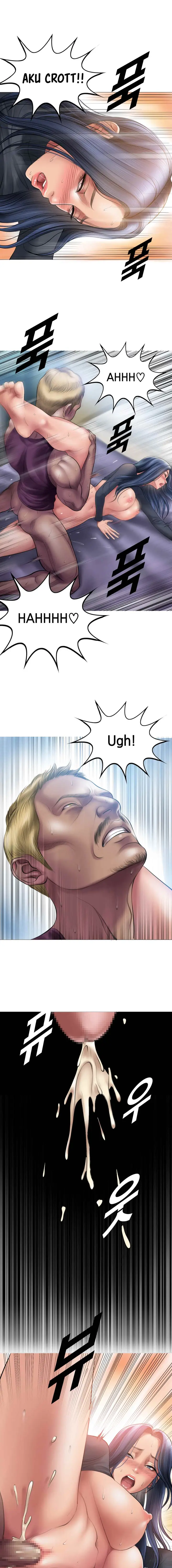 image-komik-smoking-hypnosis-chapter-7-13/22