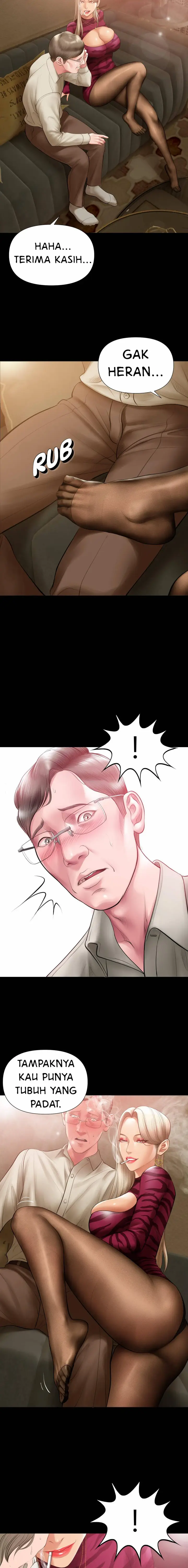 image-komik-smoking-hypnosis-chapter-8-fix-6/35