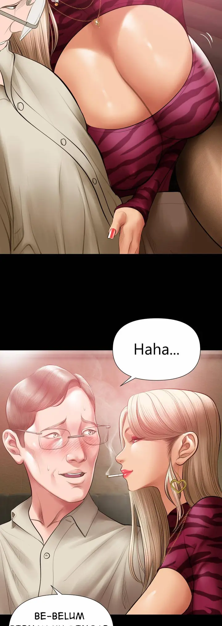 image-komik-smoking-hypnosis-chapter-8-fix-7/35