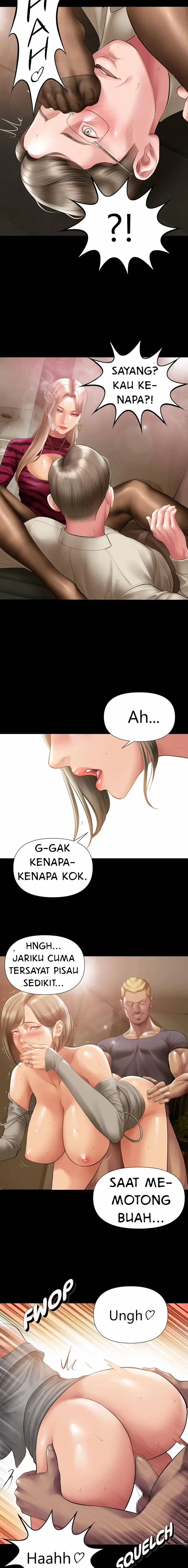 image-komik-smoking-hypnosis-chapter-8-fix-14/35