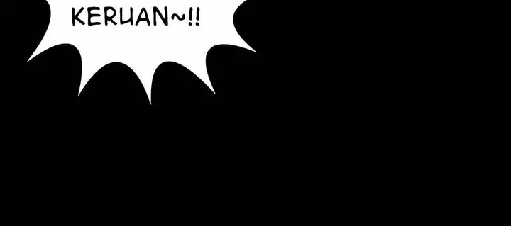 image-komik-smoking-hypnosis-chapter-8-fix-17/35