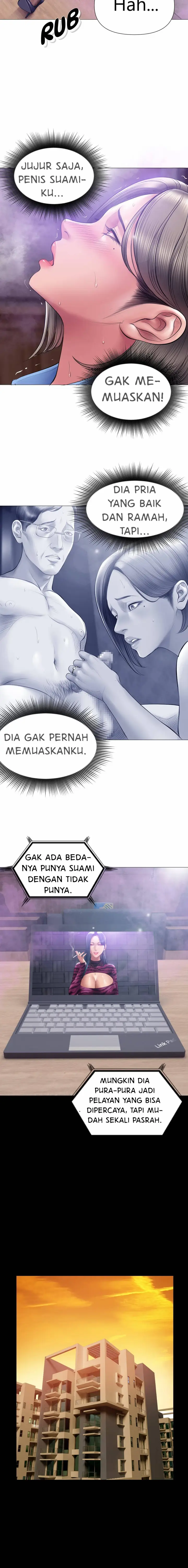 image-komik-smoking-hypnosis-chapter-8-fix-22/35