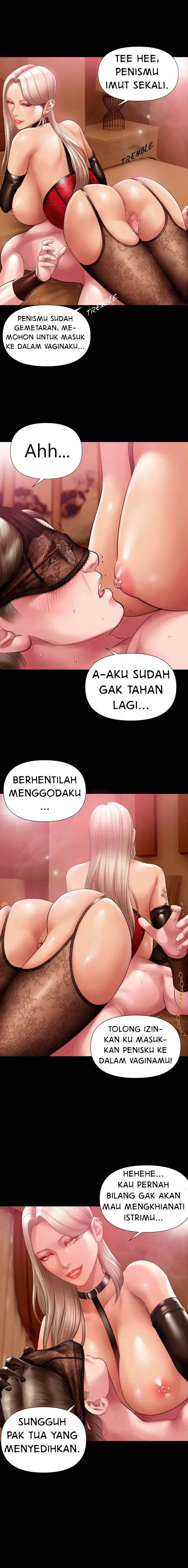 image-komik-smoking-hypnosis-chapter-8-fix-26/35