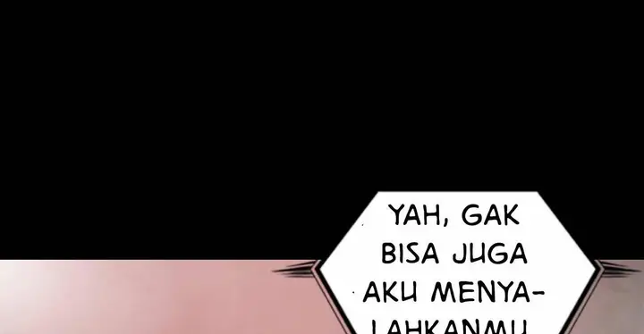 image-komik-smoking-hypnosis-chapter-8-fix-27/35