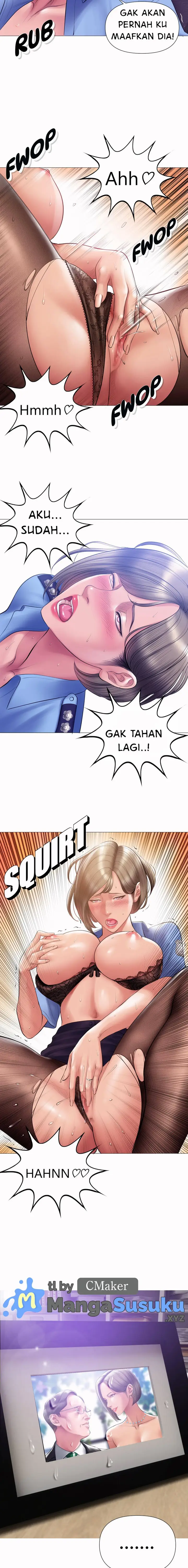 image-komik-smoking-hypnosis-chapter-8-fix-32/35