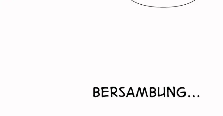 image-komik-smoking-hypnosis-chapter-8-fix-33/35