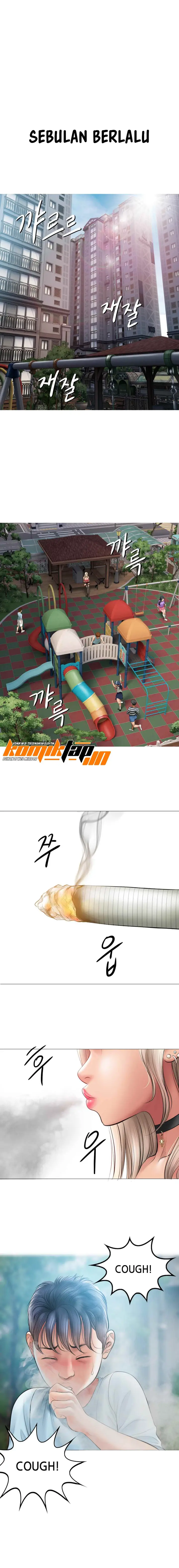 image-komik-smoking-hypnosis-chapter-8-2/18