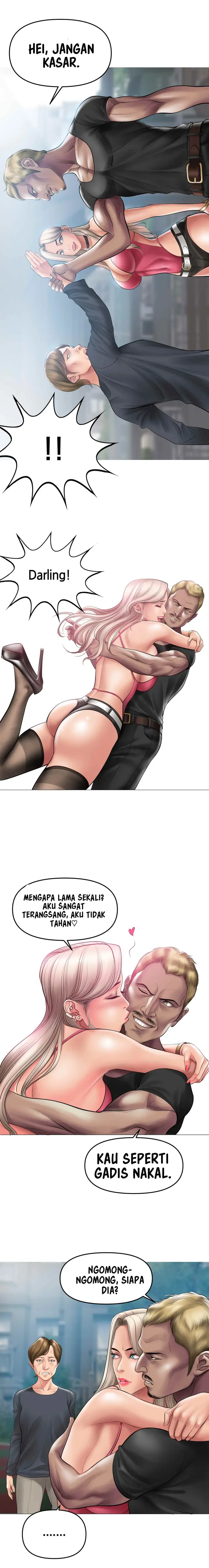 image-komik-smoking-hypnosis-chapter-8-7/18