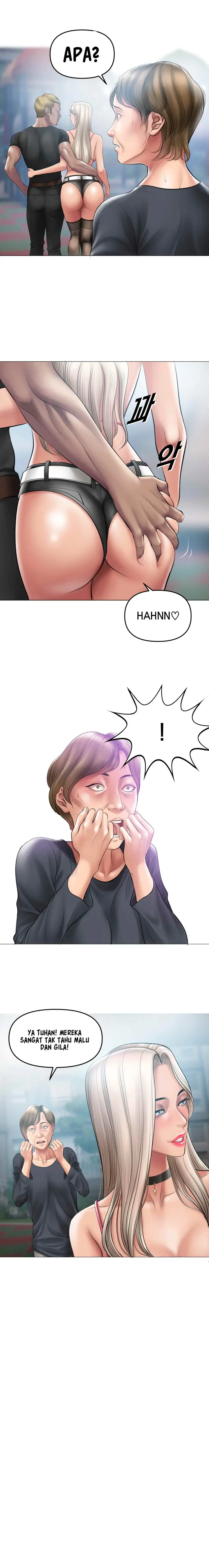 image-komik-smoking-hypnosis-chapter-8-9/18