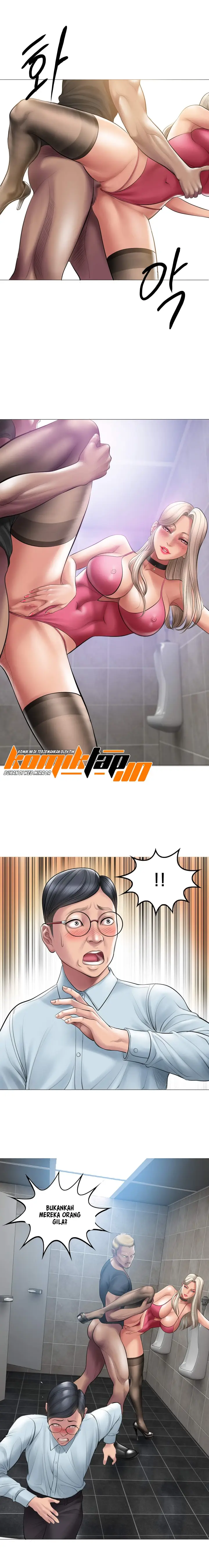 image-komik-smoking-hypnosis-chapter-9-7/20