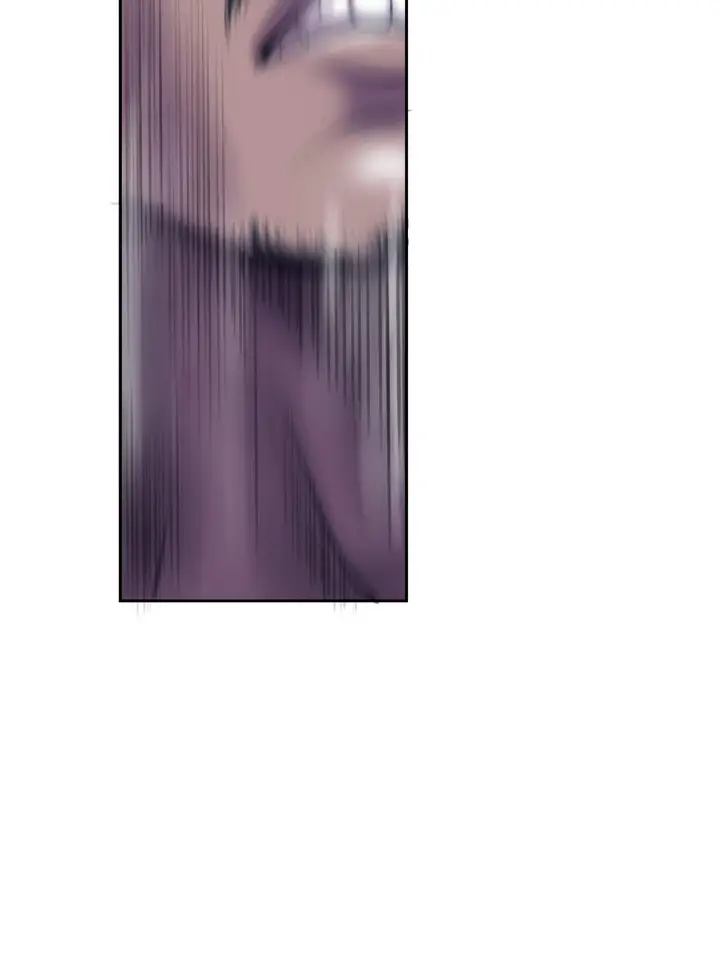 image-komik-smoking-hypnosis-chapter-9-12/20