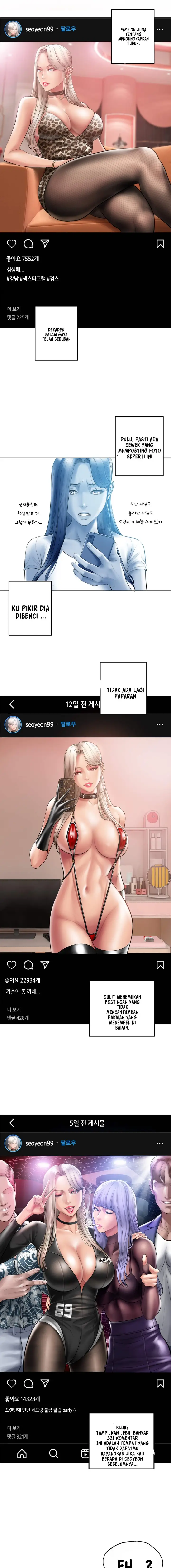 image-komik-smoking-hypnosis-chapter-9-16/20